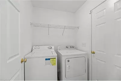 6003 Trailshead Drive, Greensboro, NC 27405 - Photo 14