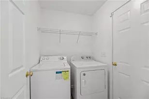 6003 Trailshead Dr, Greensboro, NC 27405 - Photo 14