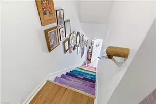 3949 Valley Ct, Winston-Salem, NC 27106 - Photo 16