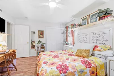 3949 Valley Court #C, Winston-Salem, NC 27106 - Photo 18