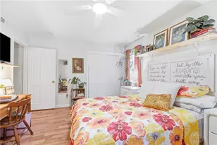 3949 Valley Ct, Winston-Salem, NC 27106 - Photo 18