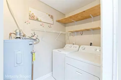 3949 Valley Court #C, Winston-Salem, NC 27106 - Photo 26