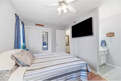 3949 Valley Court #C, Winston-Salem, NC 27106 - Photo 24