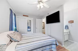 3949 Valley Ct, Winston-Salem, NC 27106 - Photo 24