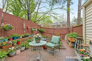 3949 Valley Ct, Winston-Salem, NC 27106 - Photo 30