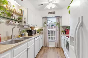 3949 Valley Ct, Winston-Salem, NC 27106 - Photo 14