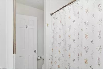 3949 Valley Court #C, Winston-Salem, NC 27106 - Photo 22