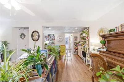 3949 Valley Court #C, Winston-Salem, NC 27106 - Photo 10