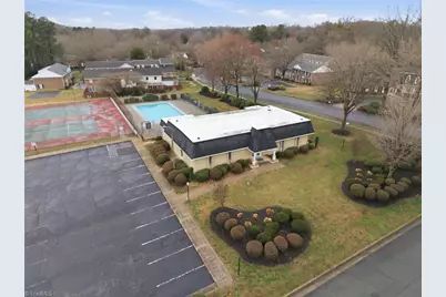 3949 Valley Court #C, Winston-Salem, NC 27106 - Photo 34