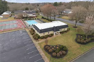 3949 Valley Ct, Winston-Salem, NC 27106 - Photo 34