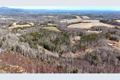 0 Fisher Valley Road, Dobson, NC 27017 - Photo 8