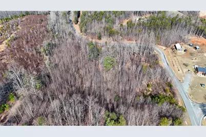 0 Fisher Valley Road, Dobson, NC 27017 - Photo 6