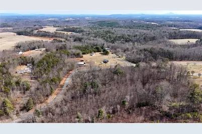 0 Fisher Valley Road, Dobson, NC 27017 - Photo 2
