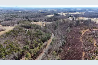 0 Fisher Valley Road, Dobson, NC 27017 - Photo 10