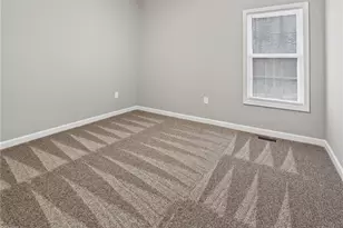 918 Freedom Trail, Asheboro, NC 27205 - Photo 22