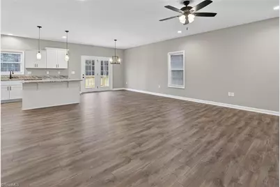 918 Freedom Trail, Asheboro, NC 27205 - Photo 6