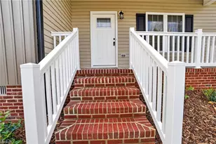 918 Freedom Trail, Asheboro, NC 27205 - Photo 4