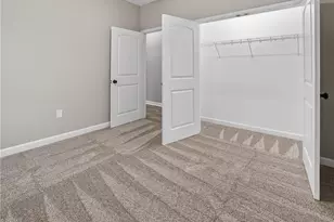 918 Freedom Trail, Asheboro, NC 27205 - Photo 20