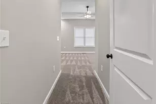 918 Freedom Trail, Asheboro, NC 27205 - Photo 14