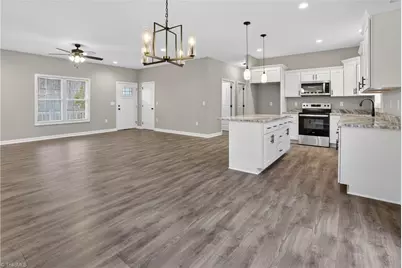 918 Freedom Trail, Asheboro, NC 27205 - Photo 8