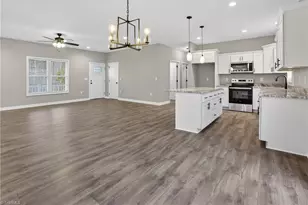 918 Freedom Trail, Asheboro, NC 27205 - Photo 8