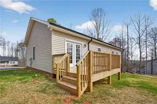 918 Freedom Trail, Asheboro, NC 27205 - Photo 24