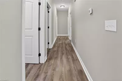 918 Freedom Trail, Asheboro, NC 27205 - Photo 12