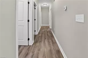 918 Freedom Trail, Asheboro, NC 27205 - Photo 12