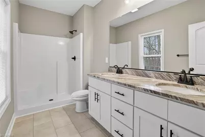 918 Freedom Trail, Asheboro, NC 27205 - Photo 18