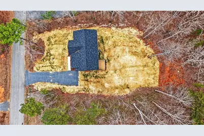 918 Freedom Trail, Asheboro, NC 27205 - Photo 26