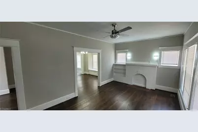 809 E Lexington Avenue, High Point, NC 27262 - Photo 6