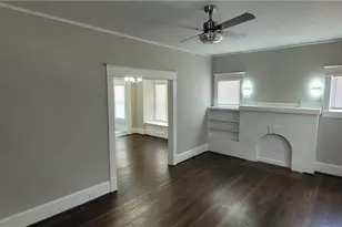 809 E Lexington Ave, High Point, NC 27262 - Photo 6