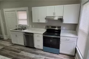 809 E Lexington Ave, High Point, NC 27262 - Photo 4