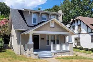 809 E Lexington Ave, High Point, NC 27262 - Photo 2