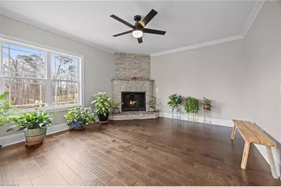 5513 Palermo Trail, Oak Ridge, NC 27310 - Photo 20