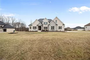 5513 Palermo Trl, Oak Ridge, NC 27310 - Photo 38