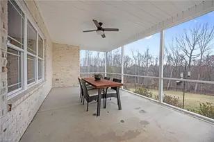 5513 Palermo Trl, Oak Ridge, NC 27310 - Photo 28