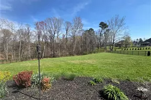 5513 Palermo Trl, Oak Ridge, NC 27310 - Photo 42