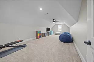 5513 Palermo Trl, Oak Ridge, NC 27310 - Photo 36