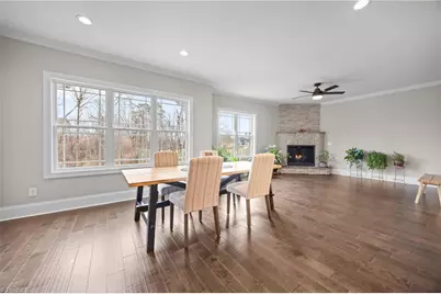 5513 Palermo Trail, Oak Ridge, NC 27310 - Photo 14