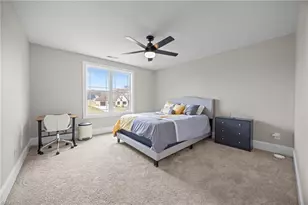 5513 Palermo Trl, Oak Ridge, NC 27310 - Photo 30