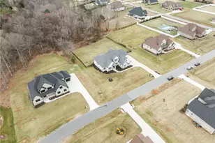 5513 Palermo Trl, Oak Ridge, NC 27310 - Photo 48