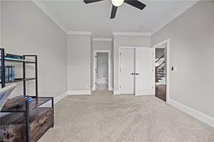 5513 Palermo Trl, Oak Ridge, NC 27310 - Photo 24