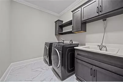 5513 Palermo Trail, Oak Ridge, NC 27310 - Photo 28