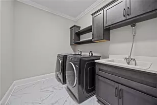 5513 Palermo Trl, Oak Ridge, NC 27310 - Photo 28