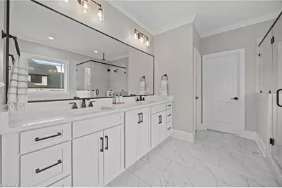 5513 Palermo Trail, Oak Ridge, NC 27310 - Photo 24