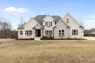 5513 Palermo Trl, Oak Ridge, NC 27310 - Photo 50