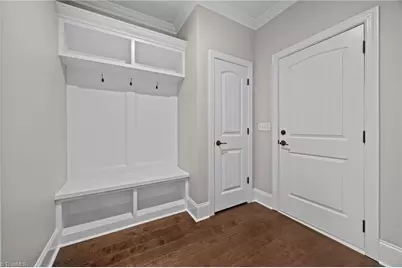 5513 Palermo Trail, Oak Ridge, NC 27310 - Photo 32