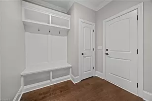 5513 Palermo Trl, Oak Ridge, NC 27310 - Photo 32