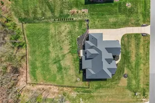 5513 Palermo Trl, Oak Ridge, NC 27310 - Photo 4